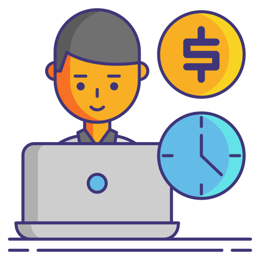 Freelancer