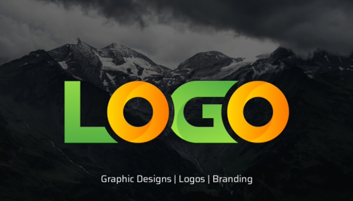 İşinize uygun logo tasarımı yaparım