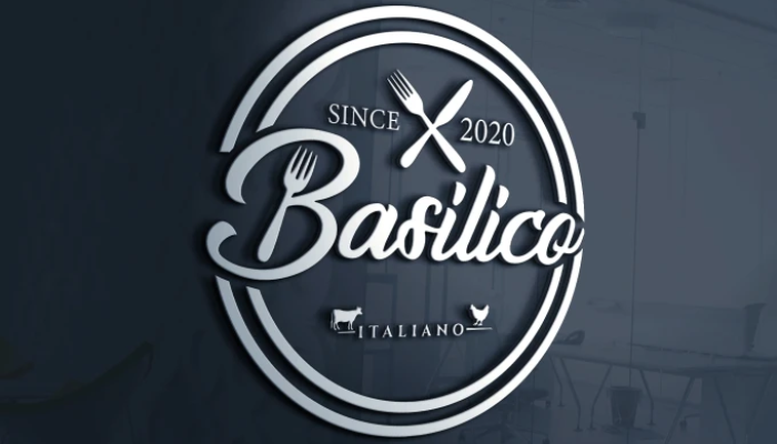 İşinize uygun logo tasarımı yaparım