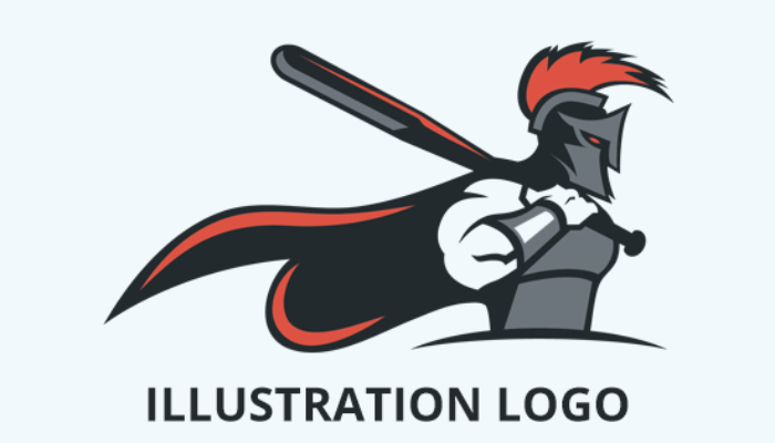 Ben hayalinizdeki logo tasarımını yapabilirim