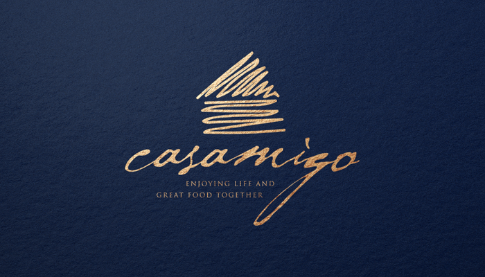 Firmanıza ve işinize uygun profesyonel logo tasarımı yapabilirim