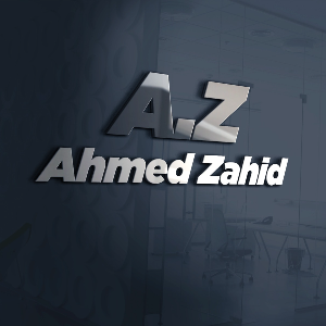 ahmedzahid