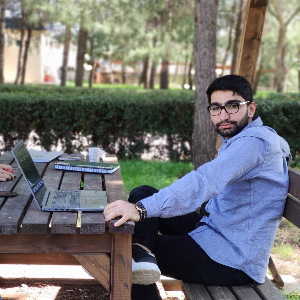 ozzan1
