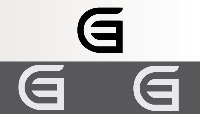 Ben Profesyonel logo tasarım yaparım