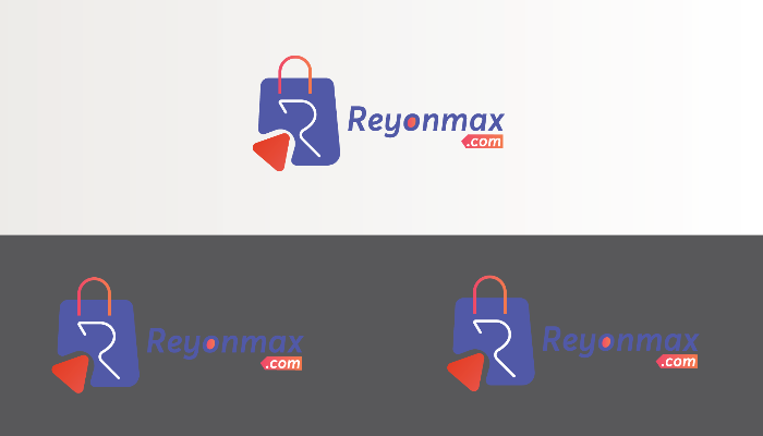 Ben Profesyonel logo tasarım yaparım