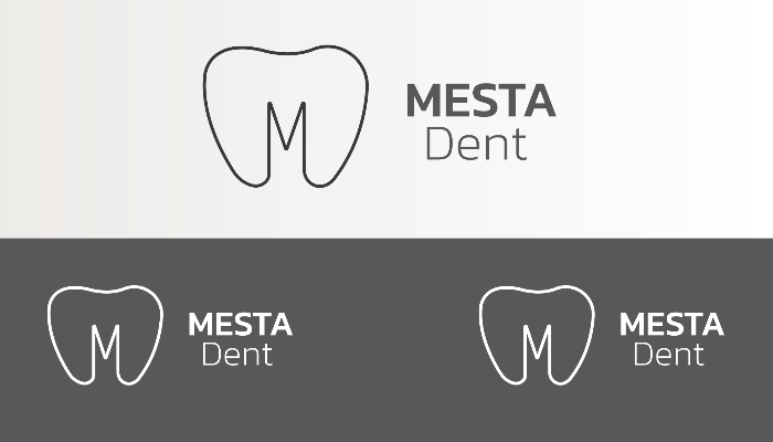 Ben Profesyonel logo tasarım yaparım