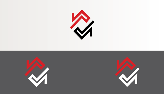 Ben Profesyonel logo tasarım yaparım