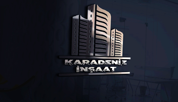 Özgün Ve Profesyonel Logo Yapabilirim