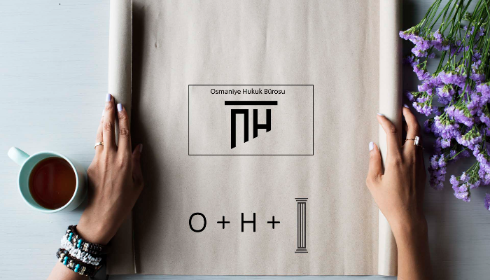 Kurumunuz İçin Profesyonel Logo Tasarımı