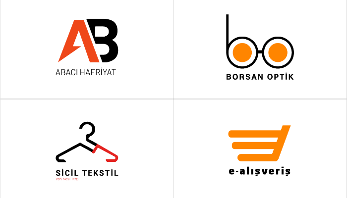 kurumsal logo tasarımı yaparım