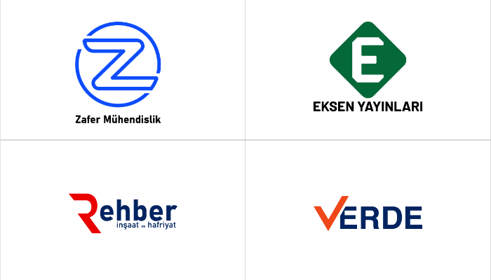 kurumsal logo tasarımı yaparım