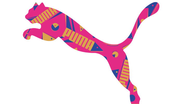 Profesyonel Logo Tasarımı