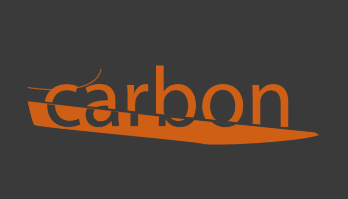 Profesyonel Logo Tasarımı