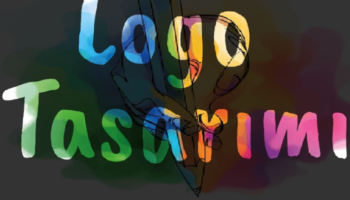 hayallerinize uygun logo tasarımı