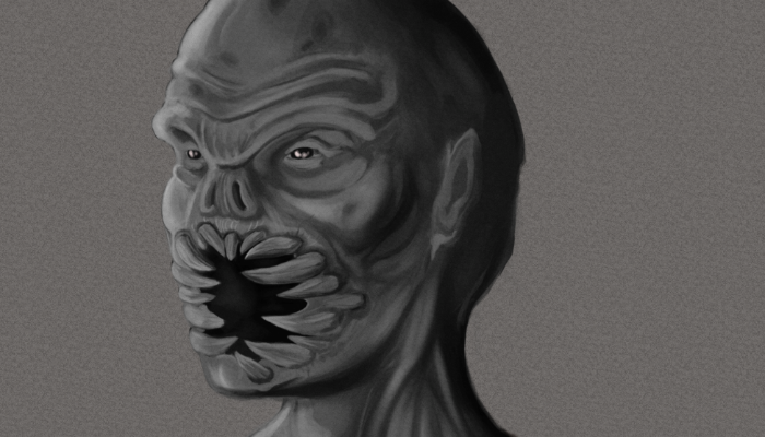 Sizler için 2D konsept tasarımlar tasarlıyorum