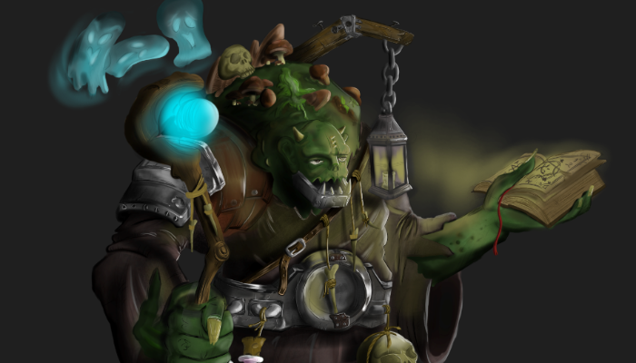 Sizler için 2D konsept tasarımlar tasarlıyorum