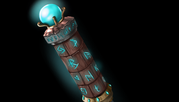 Sizler için 2d obje, eşya tasarımları yaparım