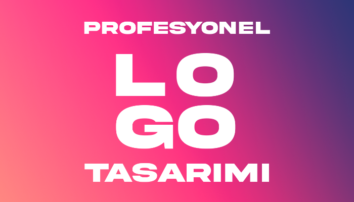 Akılda Kalıcı Marka Logoları