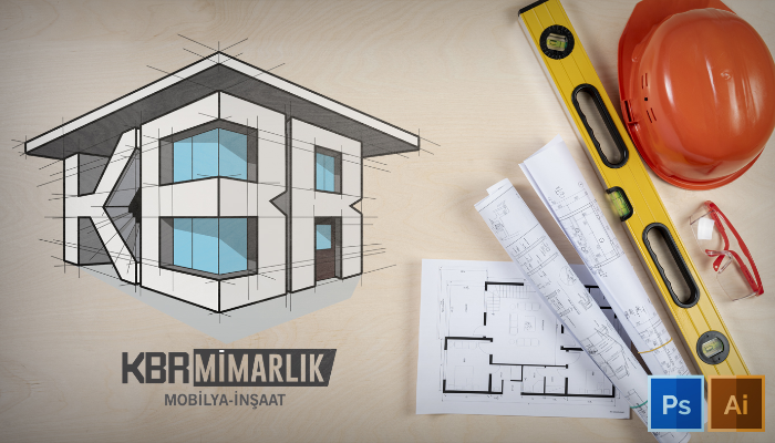 Ben, girişiminiz için yaratıcı logolar tasarlayabilirim.
