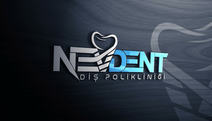 Ben, size profesyonel ve özgün bir logo tasarlayabilirim