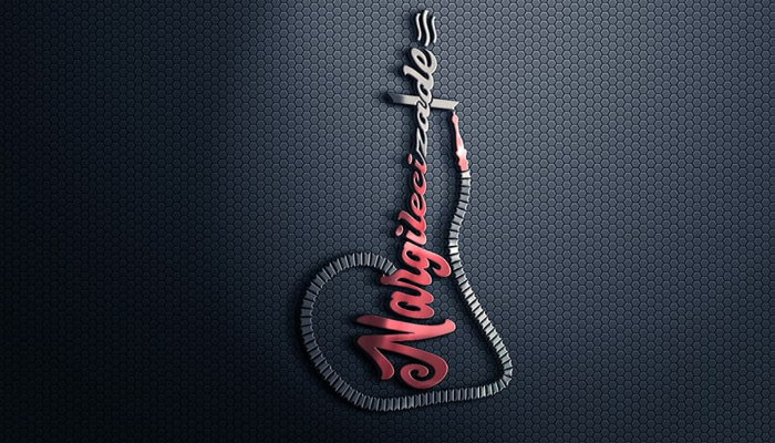 Ben, size profesyonel ve özgün bir logo tasarlayabilirim