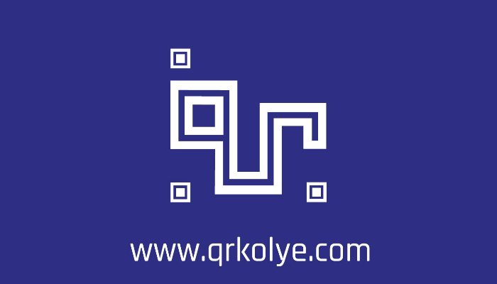 Sizin için sıfırdan logolar tasarlıyorum