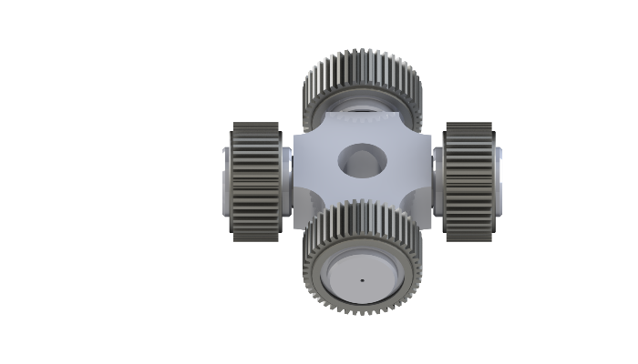 Ben, solidworks, catia, autocad ile tasarımlarınızı yapabilirim