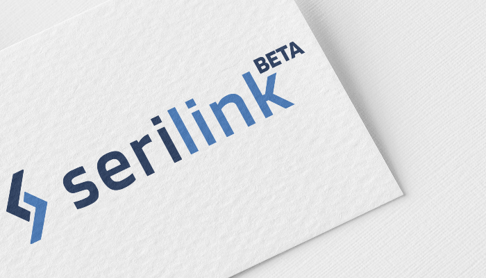 Sizin için hayalinizde ki logoyu en profesyonel şekilde yaparım.