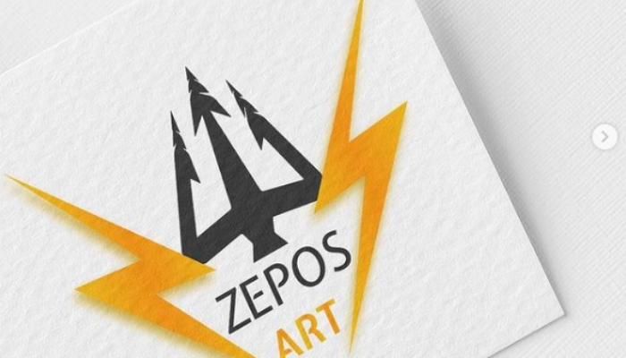 Sizin için hayalinizde ki logoyu en profesyonel şekilde yaparım.