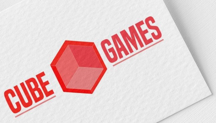 Sizin için hayalinizde ki logoyu en profesyonel şekilde yaparım.