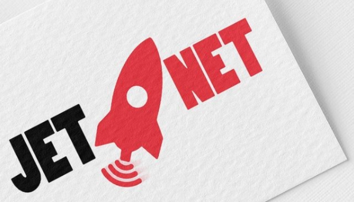 Sizin için hayalinizde ki logoyu en profesyonel şekilde yaparım.