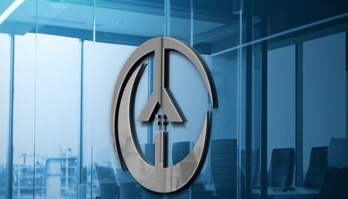 Sizin için hayalinizde ki logoyu en profesyonel şekilde yaparım.