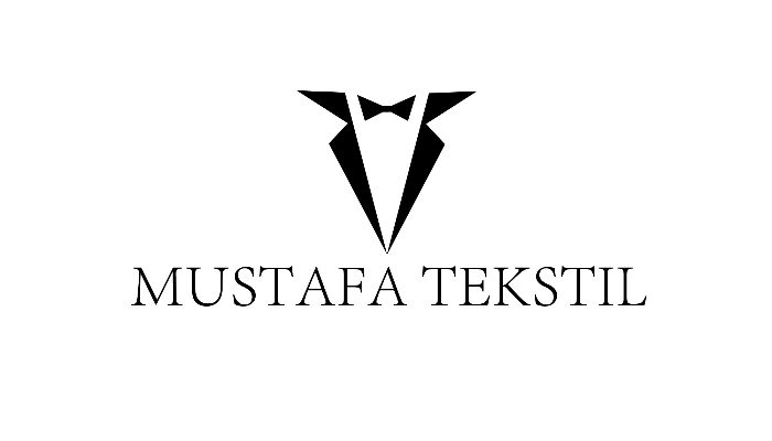 Sizin için logo tasarımı yapabilirim