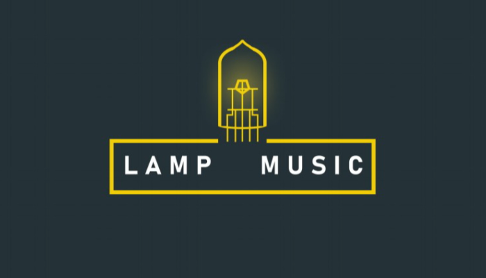 Sizin için profesiyonal tasarımlar yapabilirim