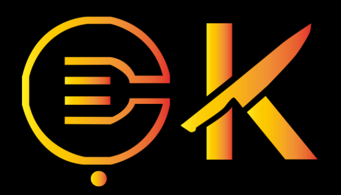 Logo ve kartvizit tasarımı