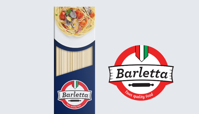 logo tasarımı keyifle yapıldı