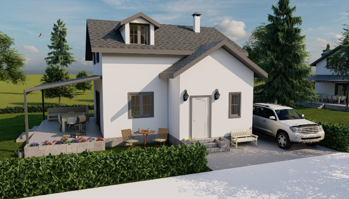 Biz Mimarız ve mimari proje ve 3d görselleştirme işleri yaparız