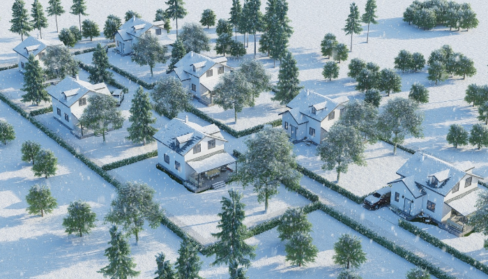 Biz Mimarız ve mimari proje ve 3d görselleştirme işleri yaparız