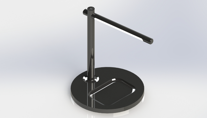 Ben, solidworks, catia, autocad ile tasarımlarınızı yapabilirim