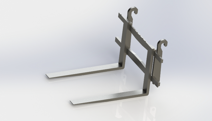 Ben, solidworks, catia, autocad ile tasarımlarınızı yapabilirim