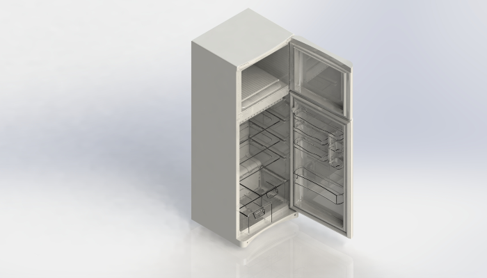 Ben, solidworks, catia, autocad ile tasarımlarınızı yapabilirim