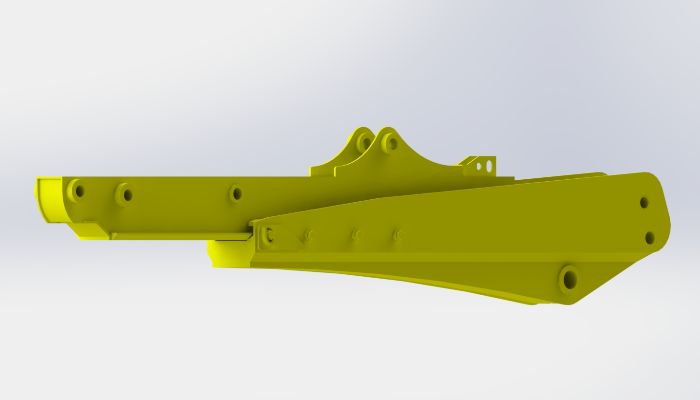 Ben, solidworks, catia, autocad ile tasarımlarınızı yapabilirim