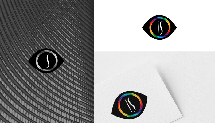 Modern, Şık Logo Tasarımları