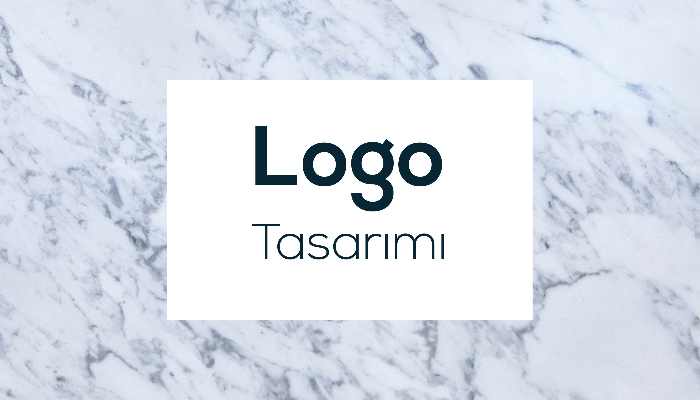Ben, sizin için logo tasarımı yapabilirim
