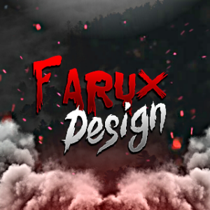 designerfarux