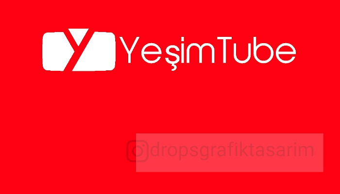 Grafik Tasarım mezunuyum uygun fiyata logo tasarımı yapabilirim