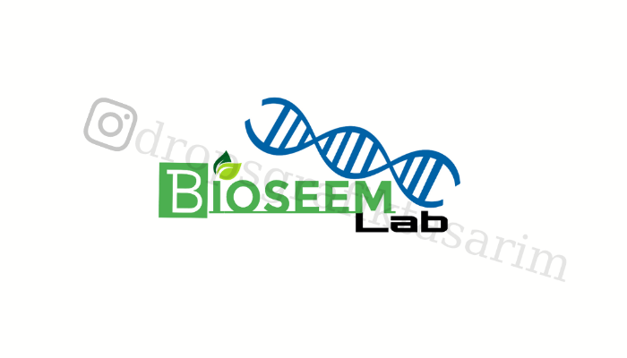 Grafik Tasarım mezunuyum uygun fiyata logo tasarımı yapabilirim