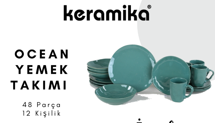 Grafik Tasarım mezunuyum uygun fiyata logo tasarımı yapabilirim