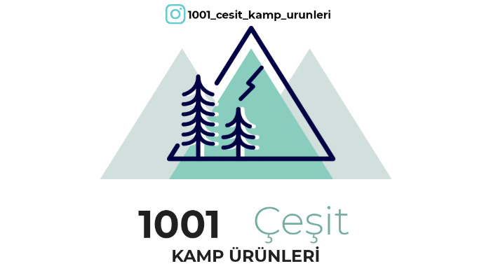 Grafik Tasarım mezunuyum uygun fiyata logo tasarımı yapabilirim