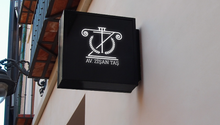 Sizin için markanıza eşsiz ve profesyonel logo tasarlayabilirim.